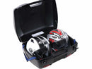 Hepco & Becker [Hepco & Becker] - Junior Topcase 55 - schwarz