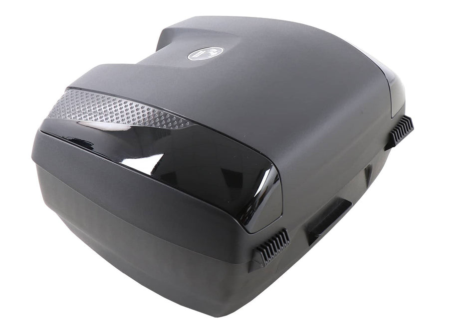 Topcase [Hepco & Becker] - Junior 55 Flash – for topcase carriers
