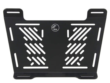 Ducati Monster 890 / + [2026-] - luggage rack extension