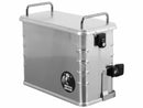 Valigia laterale [Hepco & Becker] - Alu Standard 35 – Universale