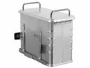 Valigia laterale [Hepco & Becker] - Alu Standard 35 – Universale