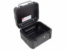Hepco & Becker [Hepco & Becker] - Gobi Topcase - schwarz