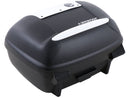 Hepco & Becker [Hepco & Becker] - Topcase