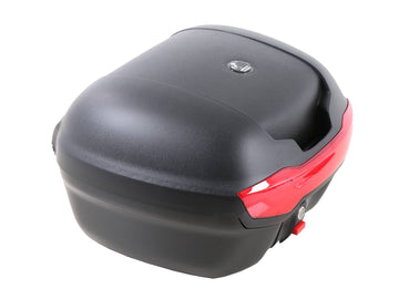 Topcase [Hepco & Becker] - Journey 40 – per portabauletto