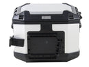 Side case [Hepco & Becker] - Alu Xplorer 40 – Universal