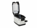 Side case [Hepco & Becker] - Alu Xplorer 40 – Universal