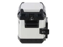 Side case [Hepco & Becker] - Alu Xplorer 40 – Universal