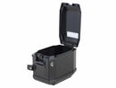 Seitenkoffer [Hepco & Becker] - Alu Xplorer 40 – Universell