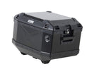 Topcase [Hepco & Becker] - Alu Xplorer 45 – for topcase carriers