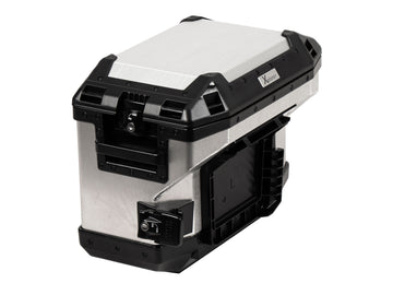 Borsa da moto [Hepco & Becker] - Xplorer 37 sinistra – ritaglio