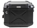Motorcycle bag [Hepco & Becker] - Xplorer 37 right – cutout