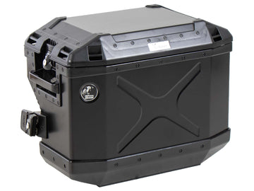 Borsa da moto [Hepco & Becker] - Xplorer 37 destra – ritaglio