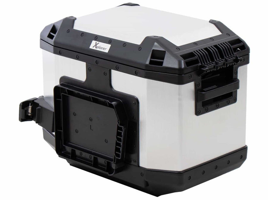 HONDA Forza 750 [2021-] - Xcore Topcase 40