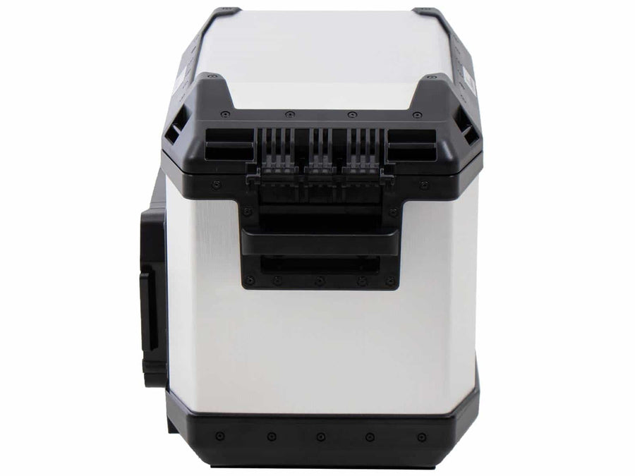 HONDA Forza 750 [2021-] - Xcore Topcase 40