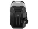 Side case [Hepco & Becker] - Xceed side case – universal