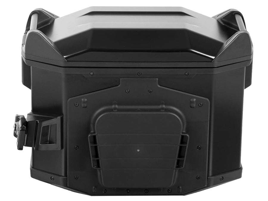 Side case [Hepco & Becker] - Xceed side case – universal