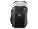 Side case [Hepco & Becker] - Xceed side case – universal