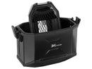 Side case [Hepco & Becker] - Xceed side case – universal