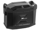 Side case [Hepco & Becker] - Xceed side case – universal