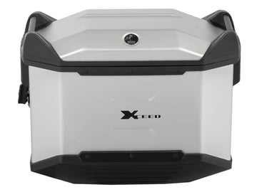 Seitenkoffer [Hepco & Becker] - Xceed Seitenkoffer – Universell