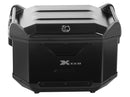 Hepco & Becker [Hepco & Becker] - Xceed Topcase 45 ltr. - schwarz