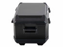 Topcase [Hepco & Becker] - Alu Xplorer 60 – für Topcaseträger