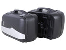 Valigia laterale [Hepco & Becker] - Junior Flash – Universale