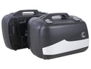 Valigia laterale [Hepco & Becker] - Junior Flash – Universale