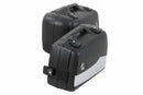 Valigia laterale [Hepco & Becker] - Junior Flash – Universale