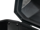 BMW S 1000 XR [2024-2026] - Smartrack-Set mit Xcore Topcase silber/schwarz