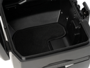 Honda CB 300 R [2018-2025] - Smartrack-Set mit Xcore Topcase silber/schwarz