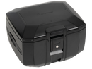 Bauletto [Hepco & Becker] - Xcore nero – Smartrack