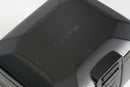 Honda CB 1100 EX [2017-2020] - Smartrack-Set mit Xcore Topcase schwarz