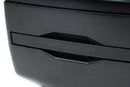 Triumph Scrambler 400 X [2024-2026] - Smartrack-Set mit Xcore Topcase schwarz