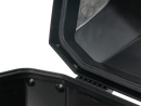 Bauletto [Hepco & Becker] - Xcore nero – Smartrack