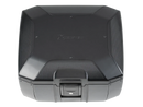 Bauletto [Hepco & Becker] - Xcore nero – Smartrack