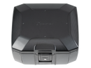 Triumph Trident 660 [2021-2024] - Smartrack-Set mit Xcore Topcase schwarz