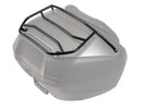 Honda NT 1100 [2022-2024] -top Caso correlato-3