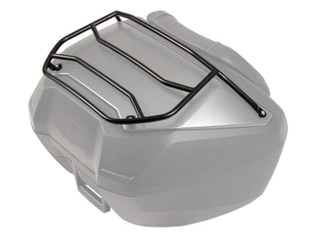 Honda XL 750 Transalp [2025] - Top Case Relative