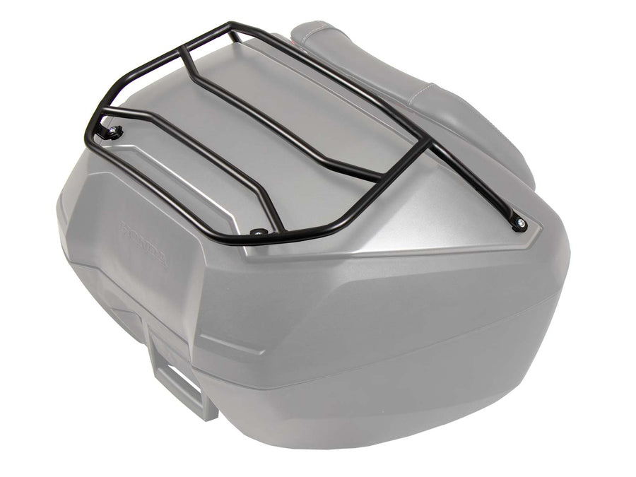 Honda X-ADV [2025] - Topcase-Reling