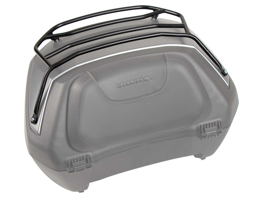 Honda NT 1100 [2022-2024] -top Caso correlato