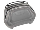 Honda X-ADV [2025] - Topcase-Reling-4