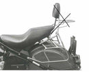 Kawasaki VN 1500 Drifter [1999-2003] - Porta tascabile del pacchetto-2