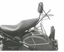 Kawasaki VN 1500 Drifter [1999-2003] - Porta tascabile del pacchetto-1