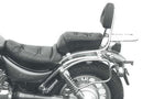 Suzuki VS 600 [1992-2000] - Sissybar mit Gepäckbrücke-2