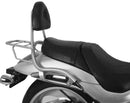 Suzuki M 1800 [2006-2012] - Sissybar con ponte per bagagli-1
