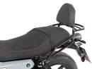 Moto Guzzi V7 Special [2025] - Sissybar mit Gepäckbrücke-3