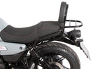 Moto Guzzi V7 Special [2025] - Sissybar mit Gepäckbrücke-7