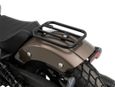 Bobber scout indiano [2025-] - SOLORACK