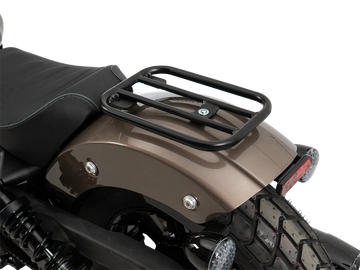 Bobber scout indiano [2025-] - SOLORACK